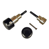 50-0258 Suzuki GSX-R600/750 Frame Slider Kit with pucks