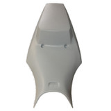 71-0445TSB 2003-05 Yamaha R6 Superbike Tail