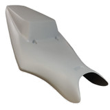 71-0445TSB 2003-05 Yamaha R6 Superbike Tail