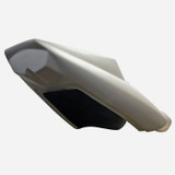 71-0445TSB 2003-05 Yamaha R6 Superbike Tail