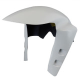 71-0425F 2004-06 Yamaha R1 Fender