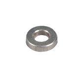 04-SP18 1/2x1/8 Spacer