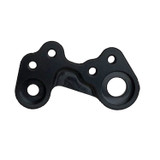 05-0790RI KTM Duke790 RHS Inner Bracket