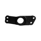08-0790P KTM 790 Shift Pivot