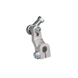 05-K170 Kawasaki ZX10R Shift Knuckle