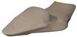 71-0448TSB 2006-07 Yamaha R6 Superbike Tail