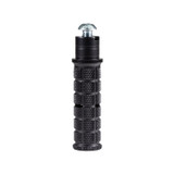 06-4245 Replacement Footpeg with Bolt