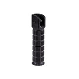 06-4670 Folding Peg, Replacement Footpeg