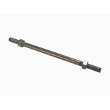 07-0404B Yamaha R3 GP Shift Rod Assbly