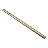 07-2245 Female Aluminum Shift Rod, 2.441" Long (05-0170B)