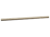 07-2925 Female Aluminum Shift Rod, 9.25" Long