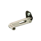 08-0130 Kawasaki Ninja 250 Shift Pedal