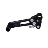 08-0151 Kawasaki ZX636R '19 Shift Pedal Assembly