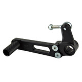 08-0152 Kawasaki ZX636R '19 GP Shift Pedal Assembly