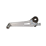 08-0160 Kawasaki 04-05 ZX10 Shift Pedal Assembly