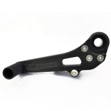 08-0449 Yamaha R6 '06-15 GP Shift Pedal Assembly Black