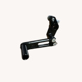 08-0501 Triumph 675 GP Shift Pedal Assembly