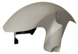 71-0449F 2008-16 Yamaha R6 Fender