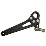 08-4200 Shift Pedal Assembly, Suzuki GSX/SV/TL1000