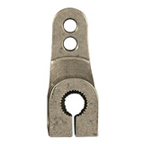 08-5001 Shift Spline Arm (05-K722)