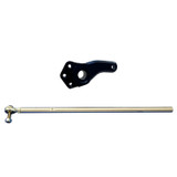 08-5448 Shift Conversion Kit, Yamaha R6 2006-16 STD Shift