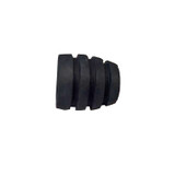 08-7099R Folding Toe Peg Rubber