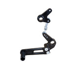 08-7753 Shift Conversion Kit, BMW S1000RR 2009-14, HP4 2013-14 Race Only