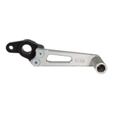 09-0330 Honda F4 Brake Pedal Assembly