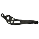 09-4445 Brake Pedal Assembly, Yamaha R6 2003-05, R6S 2006-08