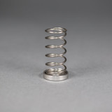 09-7175 Brake Pedal Return Spring 1.75'' Long