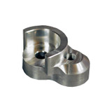 50-0149RI ZX6R RHS Frame Slider Base