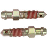 Goodridge Sb7100L Speed Bleeder, 2Pk