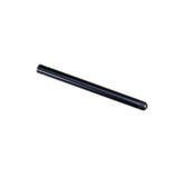 13-4103 11 inch (Short) Replacement handlebar , 7/8" black