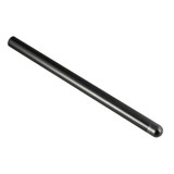 13-4105 13.5 inch (Extra Long) Replacement handlebar , 7/8" black