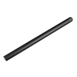 13-4105 13.5 inch (Extra Long) Replacement handlebar , 7/8" black