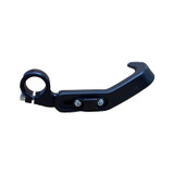 15-010xRSA RHS Hand Guard
