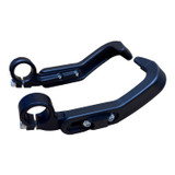 15-010x Woodcraft Hand Guard set