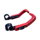 15-010x Woodcraft Hand Guard set