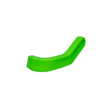 15-050 LHS Hand Guard Repl. Plastic