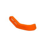 15-050 RHS Hand Guard Repl. Plastic