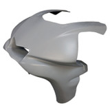 71-0454U 2015-18 Yamaha R1 Upper Fairing