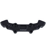 12-0790AP Adapter Plate KTM Duke 790,890
