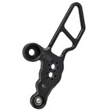 05-0307L Honda Grom Shift Side Rearset Bracket