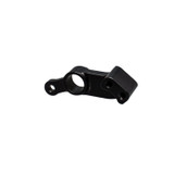 09-0456P Yamaha R6 Brake Pivot