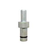 23-01xx Replacement pin for 22-0105 front stand