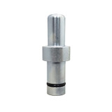 23-01xx Replacement pin for 22-0105 front stand