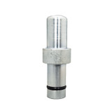 23-01xx Replacement pin for 22-0105 front stand