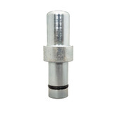 23-01xx Replacement pin for 22-0105 front stand