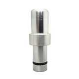 23-01xx Replacement pin for 22-0105 front stand