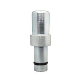 23-01xx Replacement pin for 22-0105 front stand